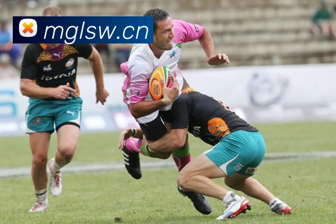 多媒体互动体验