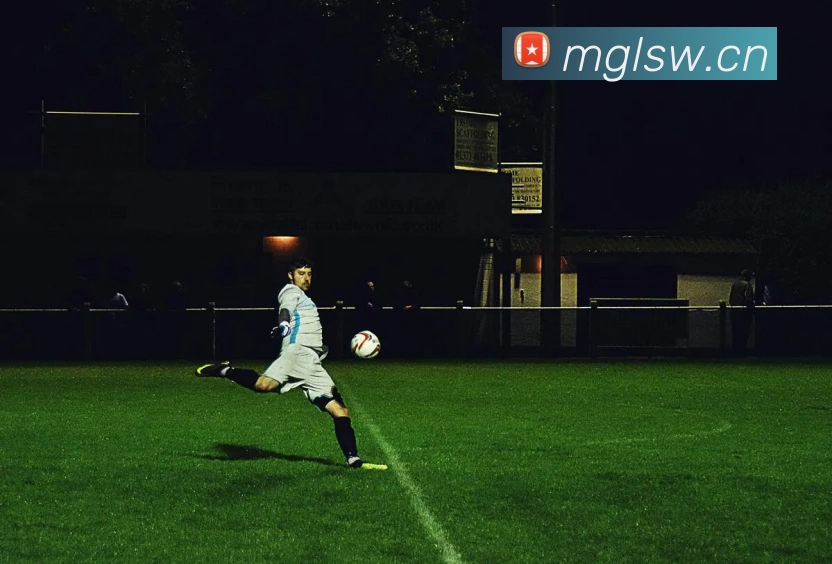 超凡国际pgAPP 体育赛事宣传图